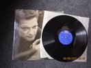 The Zoot Sims Quintet – Zoot    Riverside LP 12-228   Mono