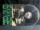 1st Pressing  GREEN RIVER: DRY AS A BONE -SUBPOP- (1987) Pearl Jam HOLY GRAIL EX