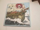 Grateful Dead Capitol Theatre, Passaic, NJ, 4/25/77 4 X LP BOX 180g RSD vinyl NM
