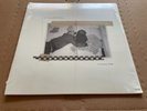 NEW SUPER RARE Anderson .Paak - Ventura CLEAR Vinyl LP