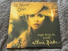 Stevie Nicks - 24 Karat Gold Songs From The Vault (Vinyl 2xLP, 2014 Reprise)