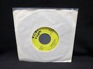Joe Clay – Get On The Right Track / Cracker Jack - Rare Rockabilly 7