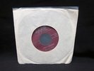 Cochran Bros. – Tired And Sleepy - Rare Rockabilly 7