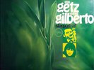 Stan Getz / Astrud Gilberto ‎– Starportrait / 2 LPs.