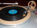 78 RPM Elvis Presley 