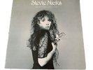 STEVIE NICKS - 