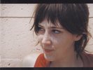Beth Orton Central Reservation Pillar Box Red Vinyl RSD22 LP NEW 2022 June Drop