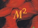 Mabus Madness M² (Vinyl) 12