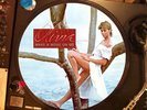 Olivia Newton-John – Make A Move On Me  12