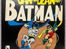Jan and Dean Meet Batman 12