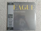 Vinyl 12