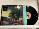 Fleetwood Mac “Tango In The Night” Warner Bros 25471-1 Very Good Condition