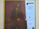 TRACTOR Tractor UK original vinyl LP Dandelion Records 2310 217 1972 Ex