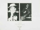 MCCANN LES - HARRIS EDDIE - SWISS MOVEMENT NEW VINYL