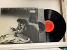 Billy Joel – The Stranger - 1980 - Columbia JC 34987 Vinyl LP VG+/VG