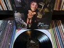 Janes Addiction The  Great Escape Artist Vinyl Lp Record Nirvana Red Hot Chili