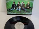 Rain Parade Explosions In The Glass Palace Vinyl LP VG+ Enigma 1081 U.S.A.