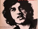 Joe Cocker Delta Lady Australia pressing 12'' vinyl Lp 1969 rock rare