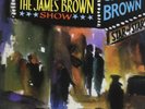 James Brown Live at the Apollo (Vinyl) 12