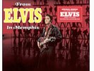 Elvis- From Elvis In Memphis - FTD 117 - Deleted