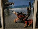 Prodigy The Fat Of The Land Vinyl Record 2xLP New Sealed