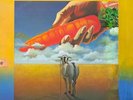 BADFINGER - ASS - 12