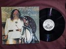 Ya Ho Wha 13 Penetration, An Aquarian Symphony 1974 LP psych rock (Father Yod)