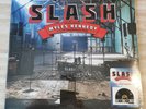 Slash feat Myles Kennedy - Live At Studios 60 - Ltd Edition 2x Vinyl LP - GN'R