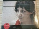 Beth Orton - Central Reservation - Ltd Edition Red Vinyl LP
