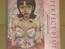 Perfect Blue Vinyl Record Soundtrack 2LP Masahiro Ikumi Anime OST Sealed