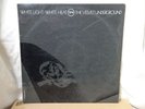 Velvet Underground:  White Light/White Heat  1968 UK Stereo  A2/B1  LP