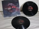 STACEY PULLEN DETROIT 2LP VINYL RECORD