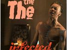 The The - Infected - Vinyl Record.. - P34A