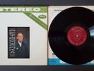 IGOR STRAVINSKY PETROUCHKA ANTAL DORATI ORIG US PRESS(FR2/FR2) NM-