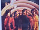 The Kinks ‎– Village Green Preservation Society 1980 Repress Pye NSPL 18233 NM