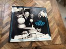 The Wonder Stuff Construction for the modern idiot LP 1993