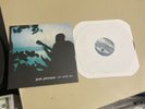 JACK JOHNSON: On and On US Moonshine Conspiracy Rock LP Vinyl