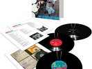 The Who - My Generation Vinyl Records Triple LP Edition Excellent Condition
