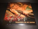 TAYLOR SWIFT Teardrops On My Guitar 7