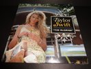 TAYLOR SWIFT Tim McGraw 7