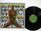 A TRIBE CALLED QUEST MIDNIGHT MARAUDERS JIVE 1241414901 UK VINYL LP