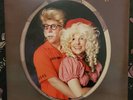 Conditions of my parole Puscifer vinyl LP.