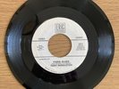 Tony Middleton - Paris Blues NORTHERN SOUL Wigan Casino