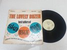 Various Artist The Lovely Dozen UK LP
