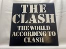 The Clash 