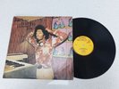 Jackie Mittoo The Keyboard King UK LP