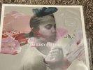 I Am Easy To Find 3x LP by The National (Record, 2019) Tri Colored Vinyl.