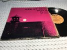 LP EDDIE PALMIERI RECORDED LIVE AT SING SING VOL.2 / TICO CLP-1321