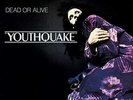 Dead Or Alive - Youthquake - LP Vinyl - NEW