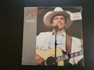 George Strait If You Ain't Lovin' You Ain't Livin' US LP 1988 New-Sealed